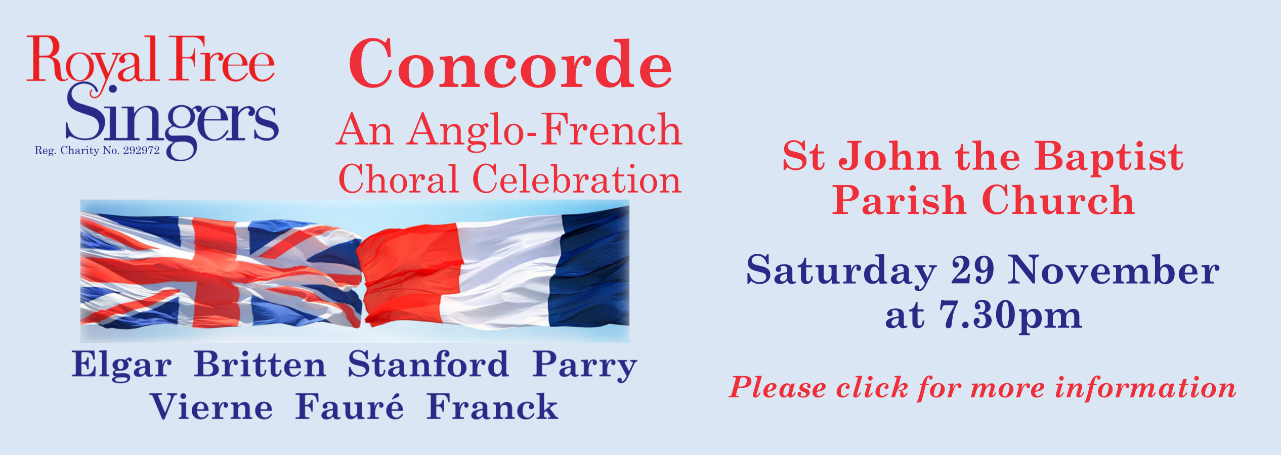 Rotator image unavailable