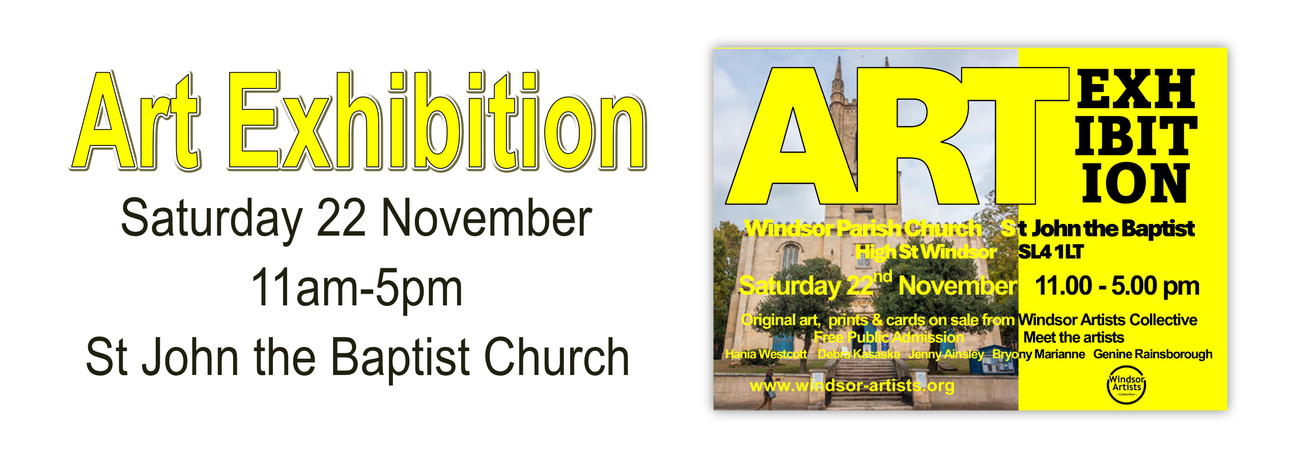 Rotator image unavailable