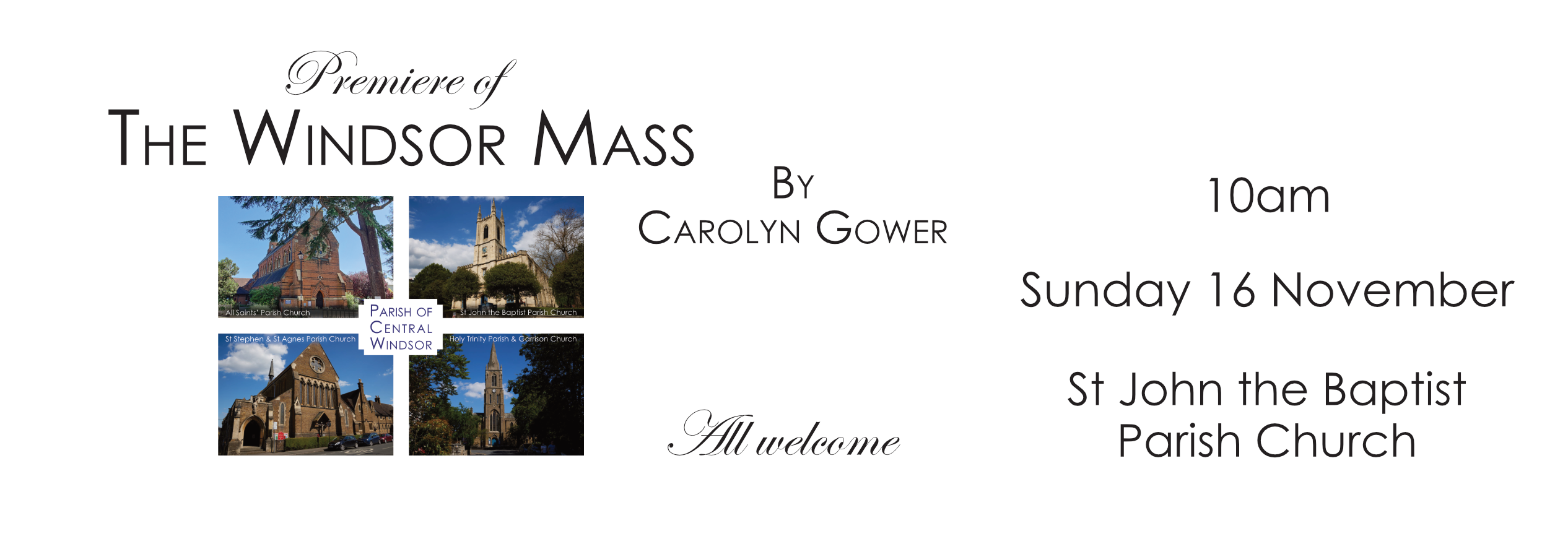 Rotator image unavailable