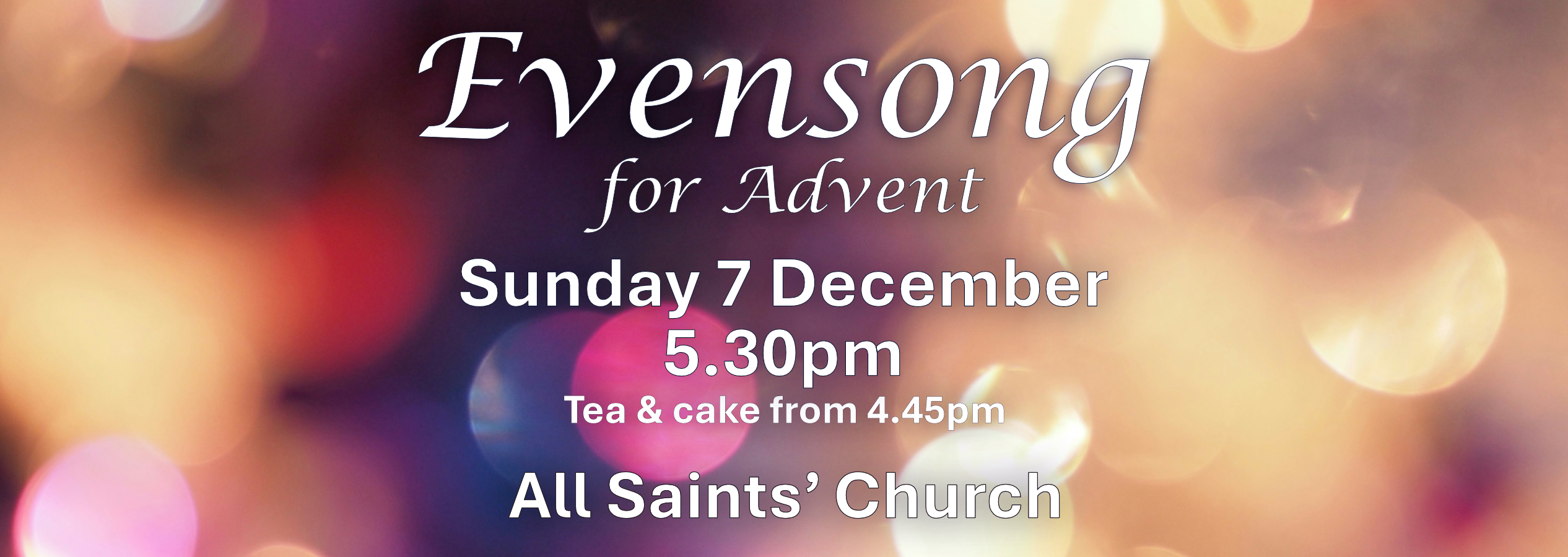 Rotator image unavailable