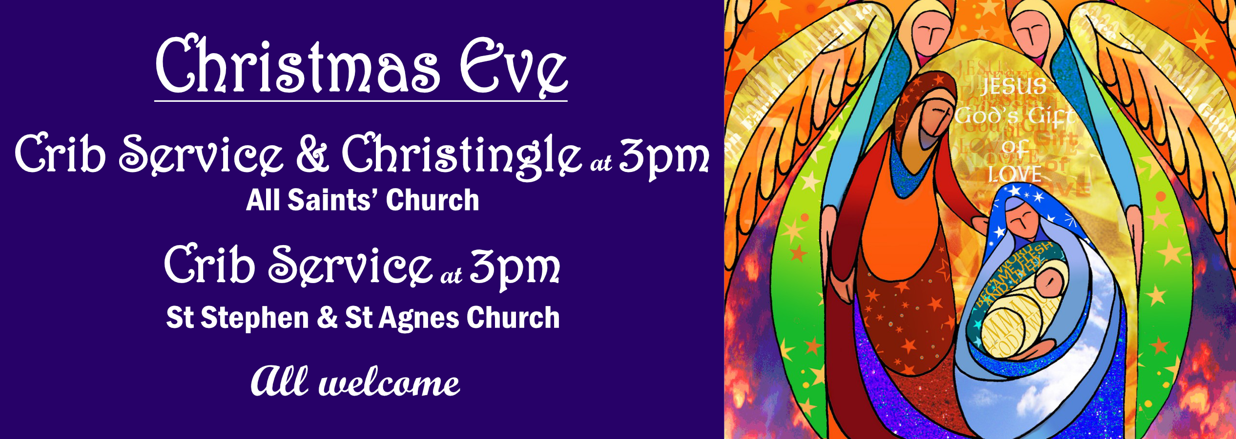 Rotator image unavailable