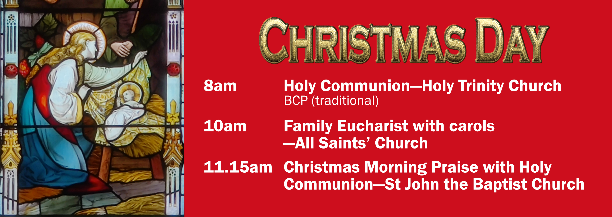 Rotator image unavailable