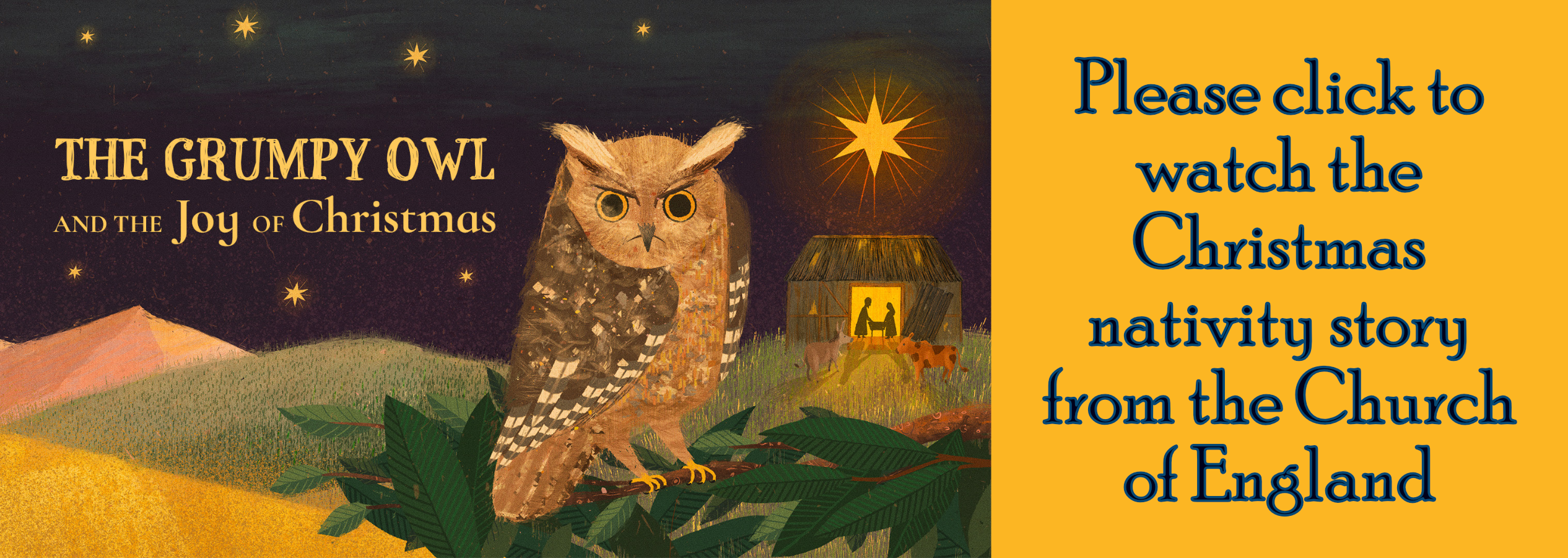 Rotator image unavailable