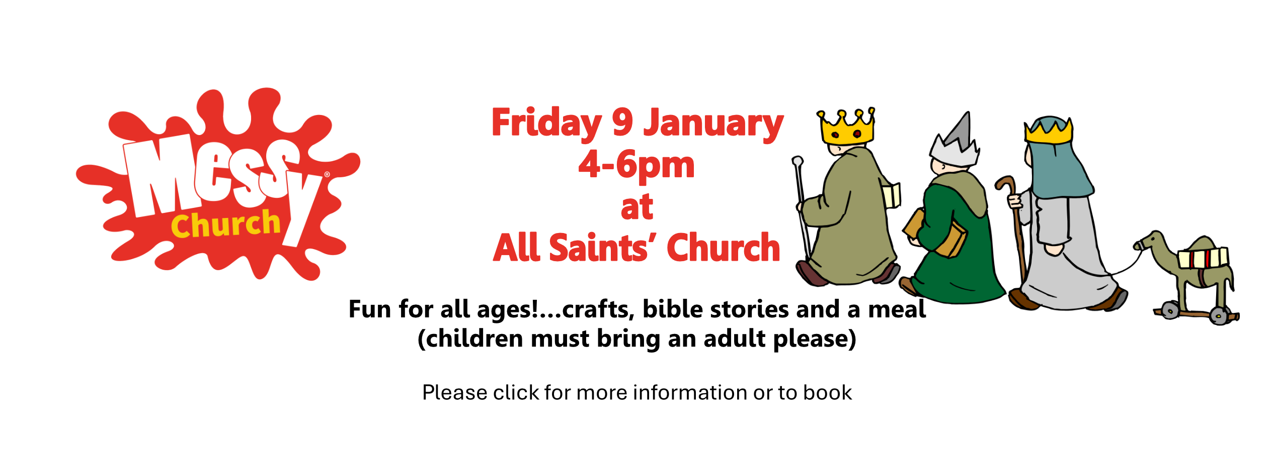 Rotator image unavailable