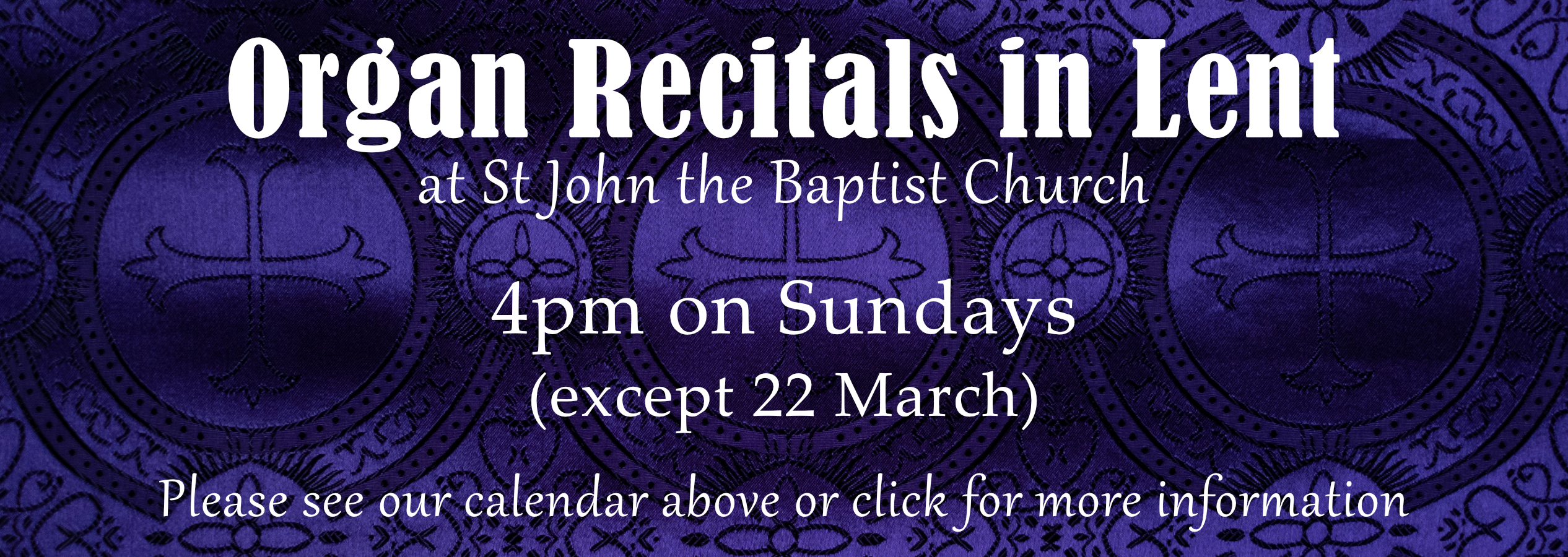 Rotator image unavailable