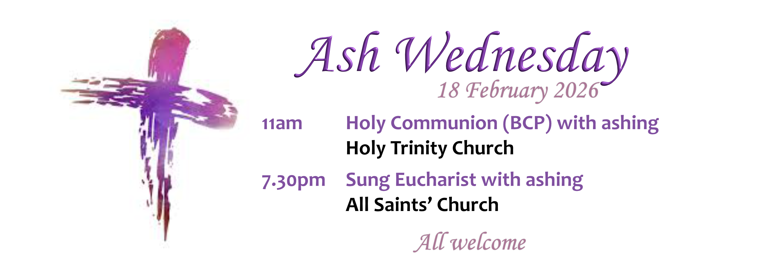 Rotator image unavailable