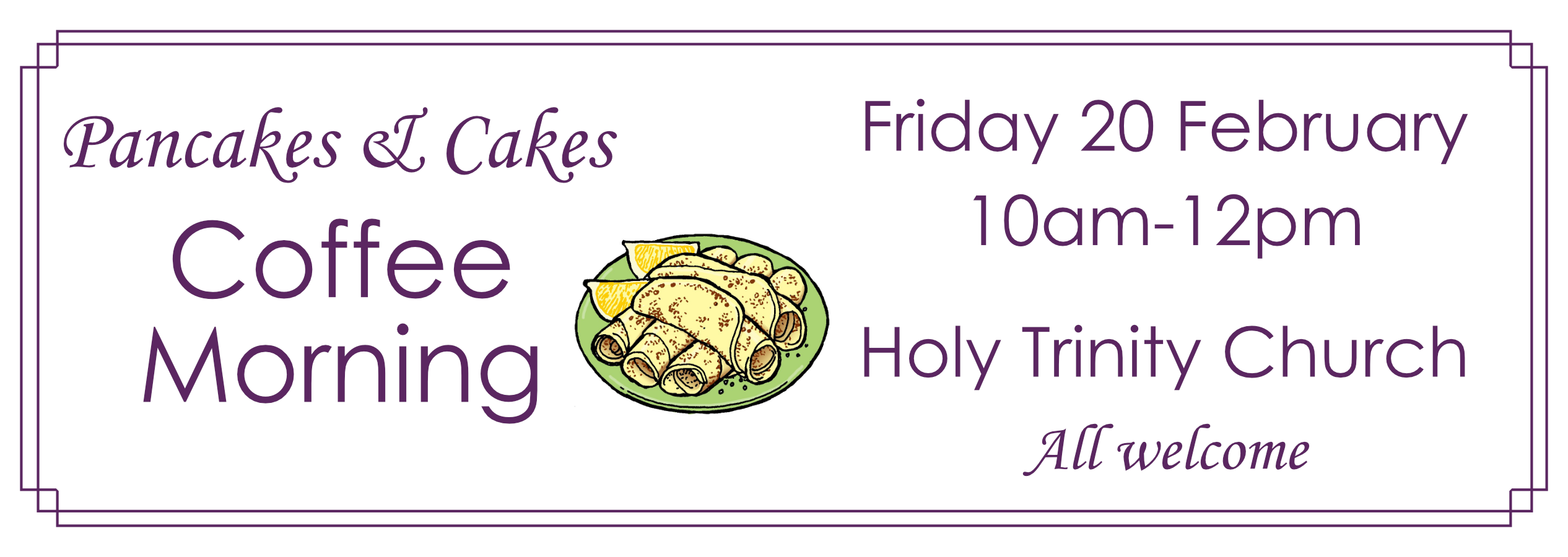 Rotator image unavailable