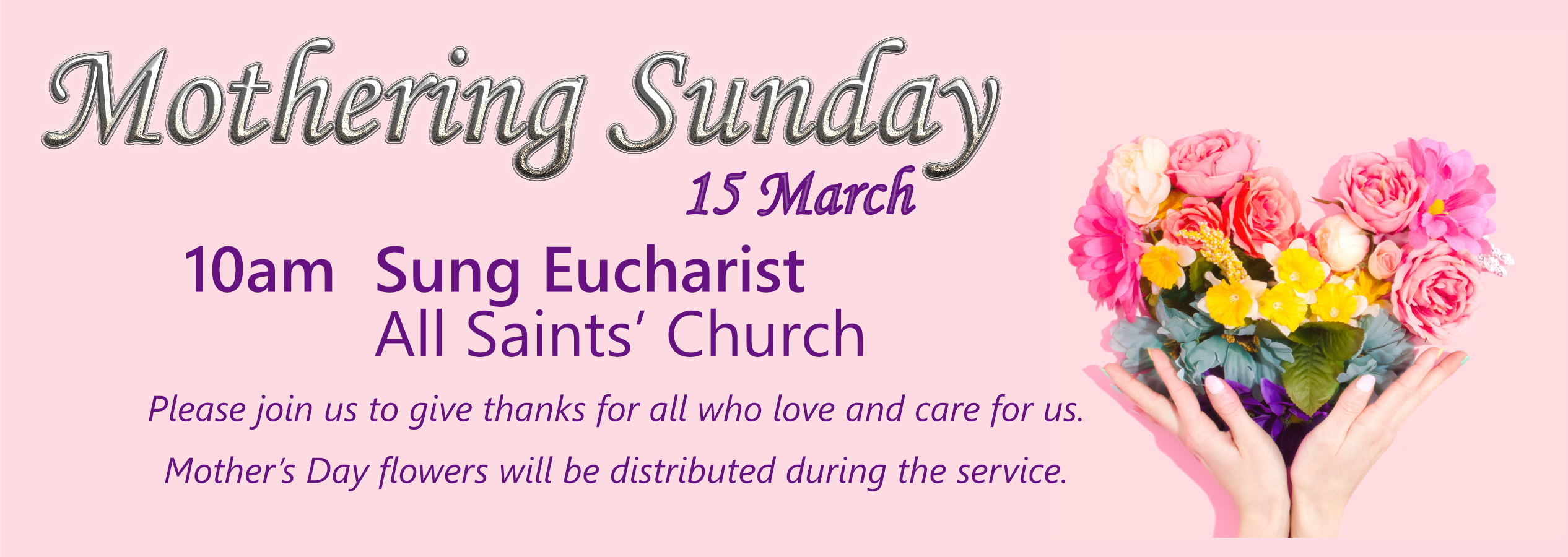 Rotator image unavailable