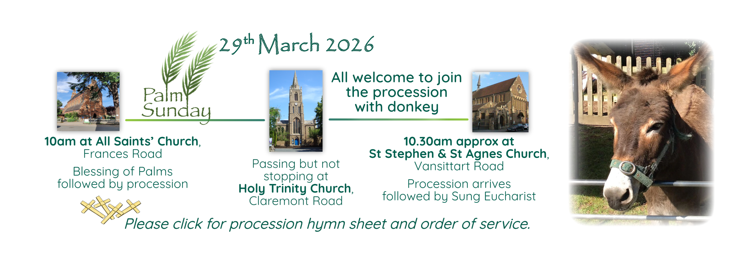 Rotator image unavailable