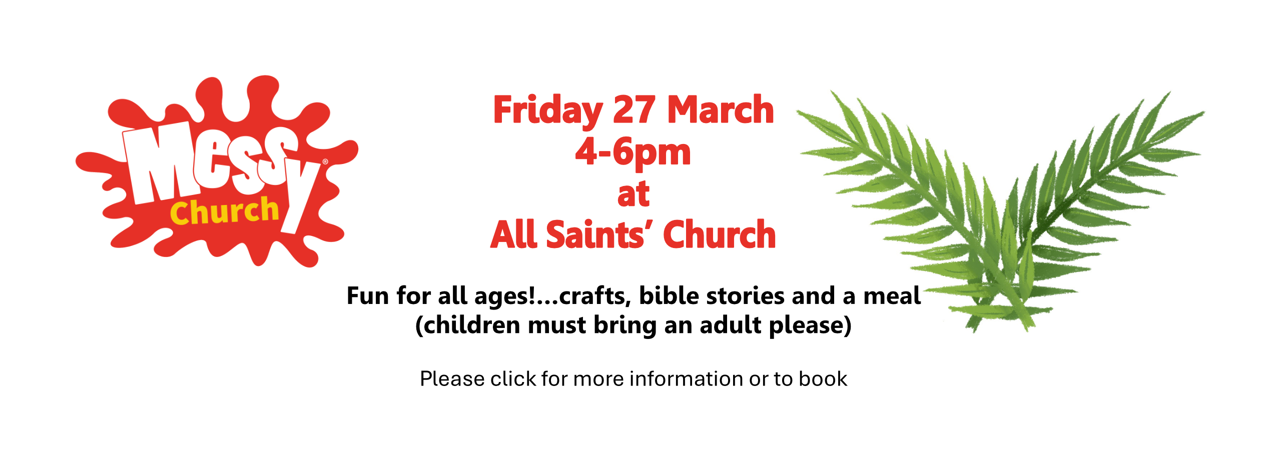 Rotator image unavailable