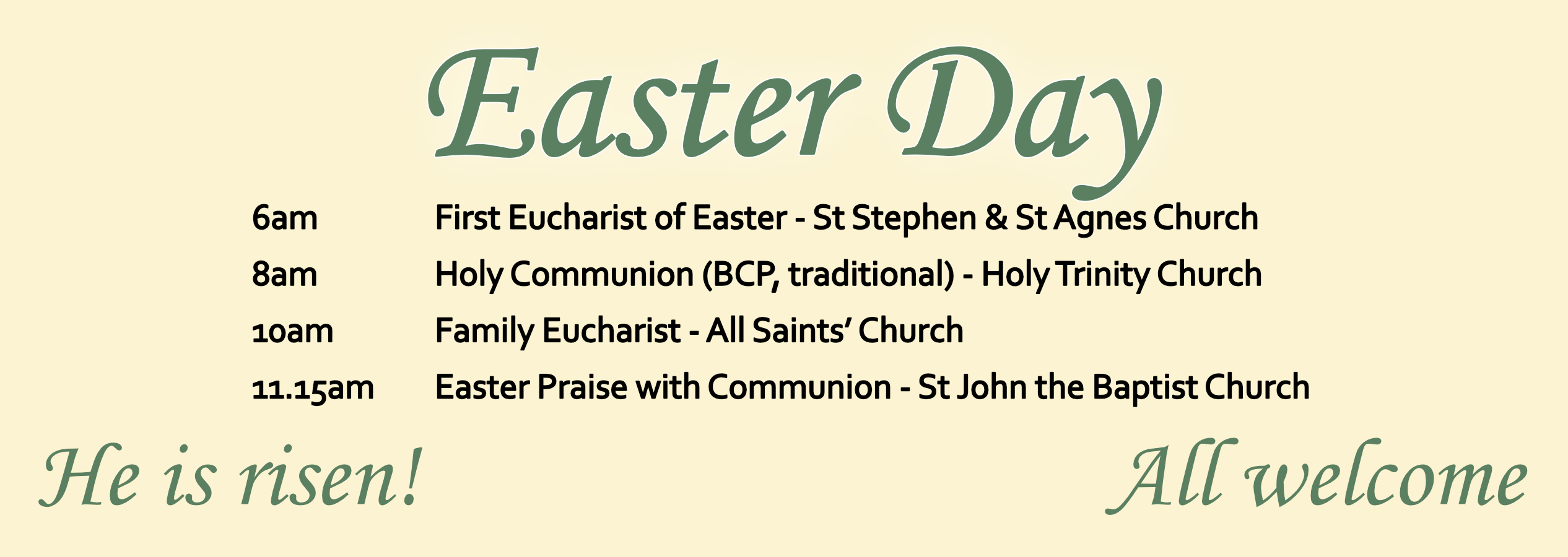 Rotator image unavailable