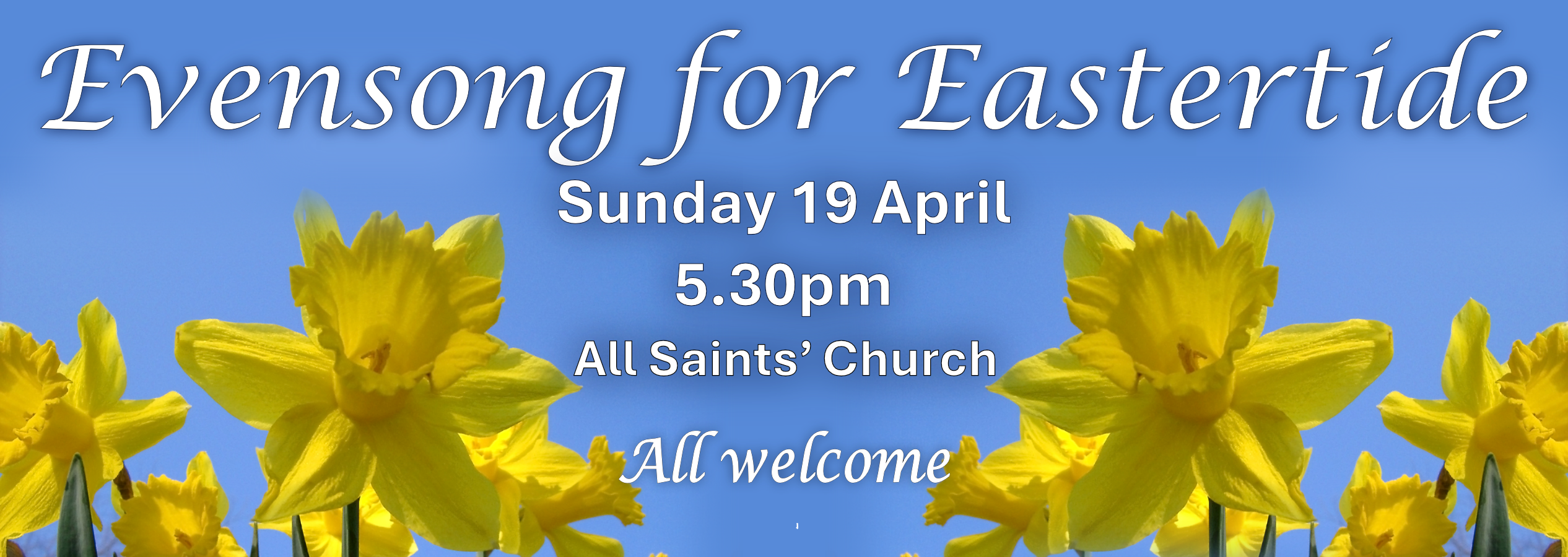 Rotator image unavailable