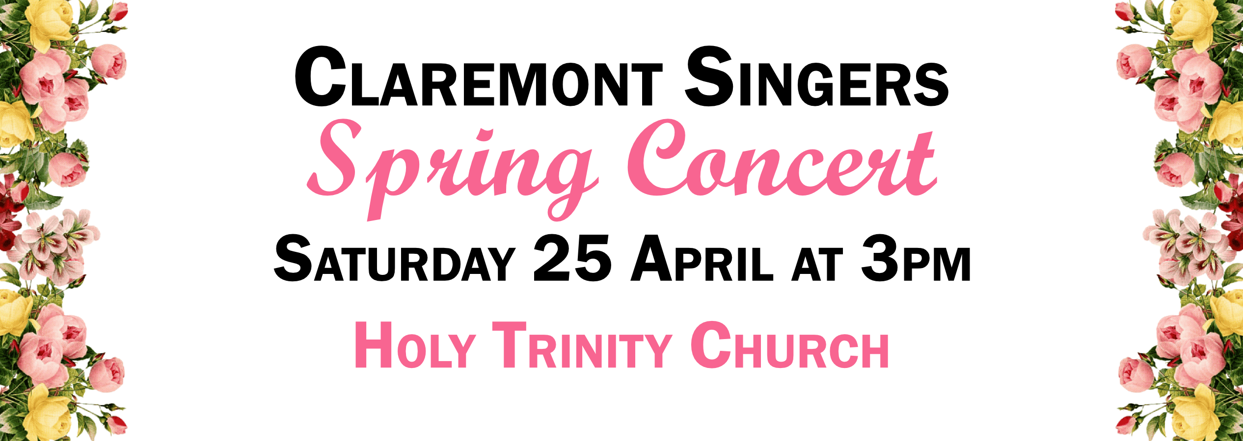 Rotator image unavailable