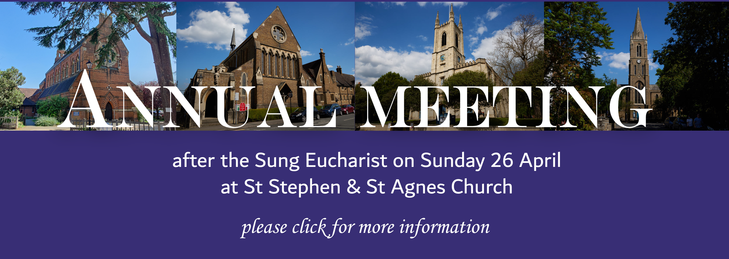 Rotator image unavailable