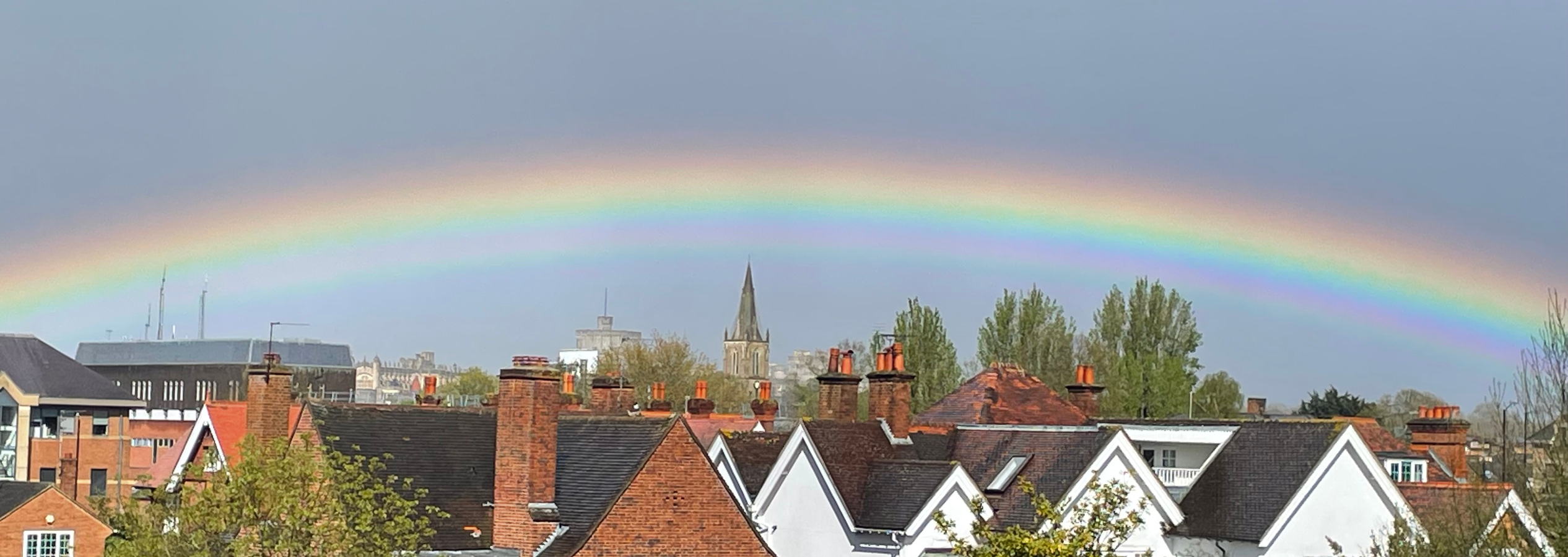 Rotator image unavailable